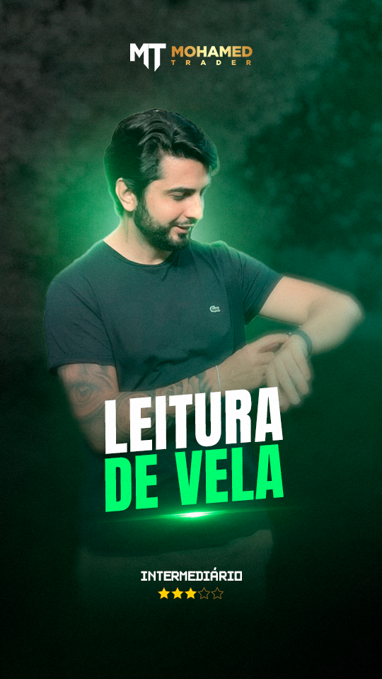 CAPA-INTERMEDIARIO-01-1