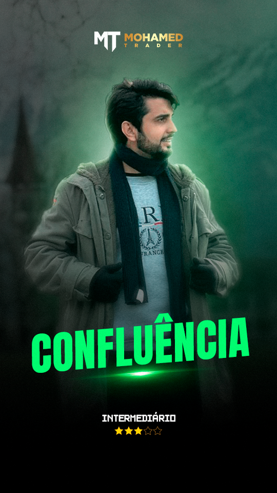 CAPA-INTERMEDIARIO-02-1