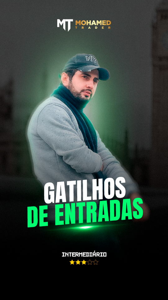 CAPA-INTERMEDIARIO-03-1